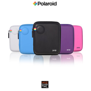 (Polaroid) 폴라로이드 POP EVA Case