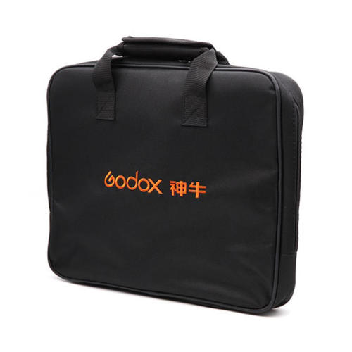 [당일배송] LEDP260C 용 휴대용 가방 케링백