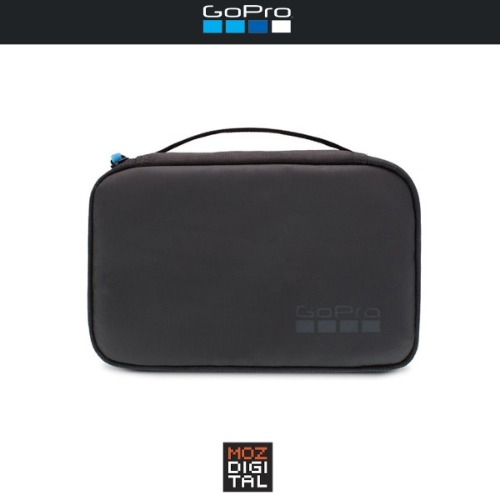 (Gopro) 고프로 소형 컴팩트 케이스/Compact Case