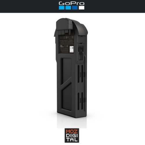 (Gopro) 고프로Karma™ Quad Battery 카르마 배터리 (GOP1105)