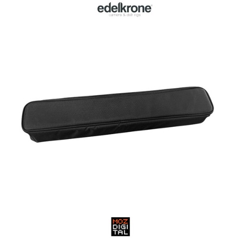 에델크론 Edelkrone Soft Case for edelkrone Slider X-long