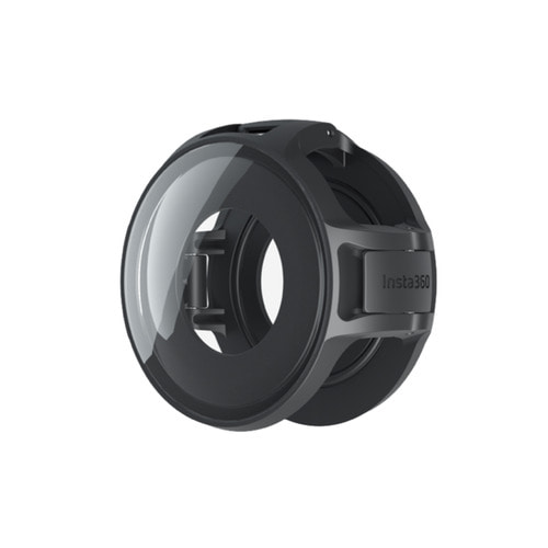 인스타360 ONE X2 프리미엄 렌즈가드/ONE X2 Premium Lens Guard