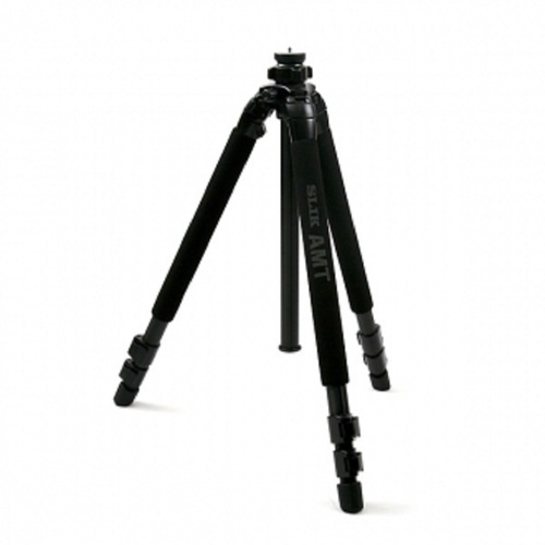 [예약판매] 슬릭 PRO 700DX 카메라 삼각대