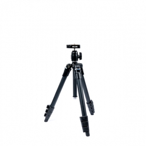 슬릭 LiTE AL-420S 미러리스 DSLR 카메라 삼각대