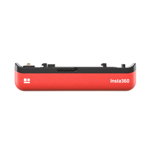 [예약판매] 인스타360 ONE RS 배터리 베이스