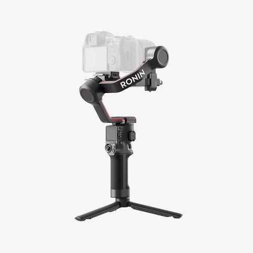 [당일발송] DJI RS3 카메라 짐벌 용산대리점