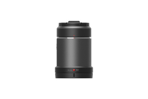 DJI DL 50mm F2.8 LS ASPH 렌즈 /
