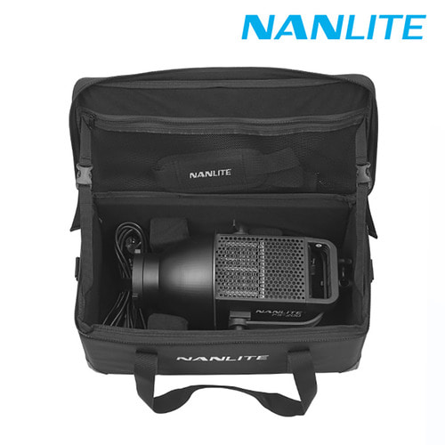 난라이트 CC-S-FS 촬영 장비 조명 가방 / FS-150,200,300 전용가방