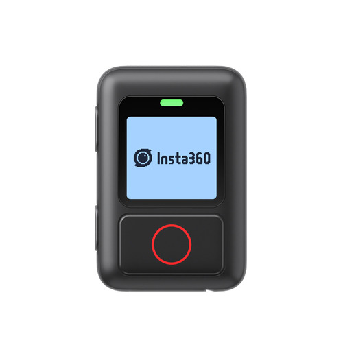 인스타360 GPS 액션 리모컨