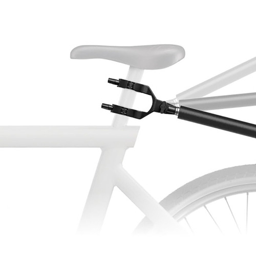 인스타360 3인칭 자전거 테일 마운트 (X3,X2,RS)