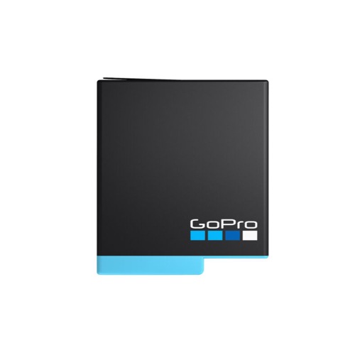 Gopro 고프로 히어로 8,7,6,5 정품 배터리 (Rehargerble Battery)