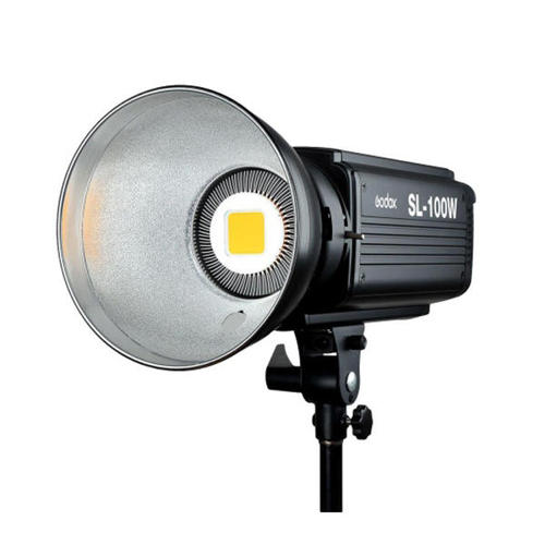 고독스 SL-100W LED 비디오라이트 방송조명 G