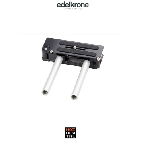 에델크론 Edelkrone Pocket Rods (포켓 로드)