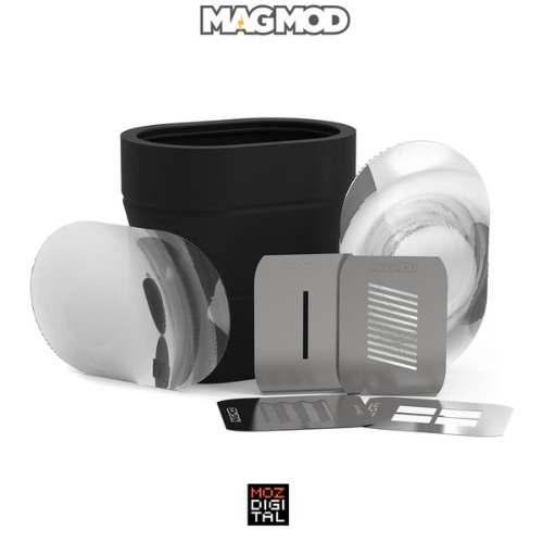 MAGMOD 맥모드 Magbeam kit