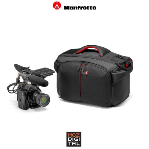 맨프로토 MB PL-CC-192N 비디오 가방