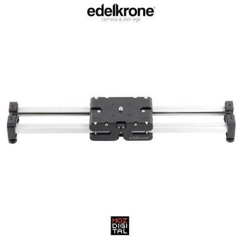 에델크론 Edelkrone Slider Plus Pro XLarge(슬라이더 플러스 프로 엑스라지)