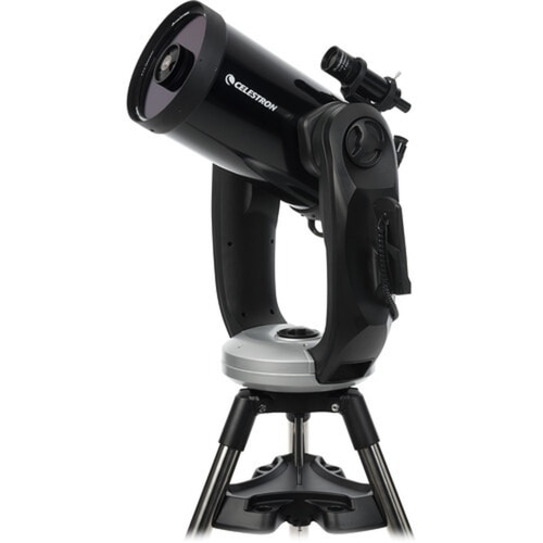 셀레스트론 CPC925 GPS(XLT)슈미트 카세그레인 망원경