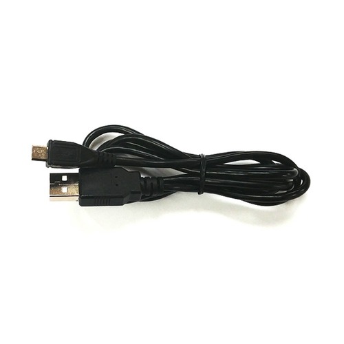 슈어 AMV-USB MOTIV USB to Micro USB 케이블(1M)