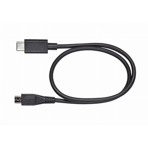 슈어 AMV-USBC15 USB C타입 to Micro USB 케이블