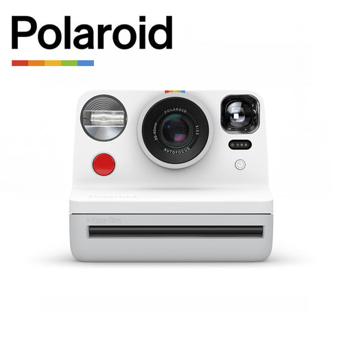 폴라로이드 나우 (Polaroid Now)