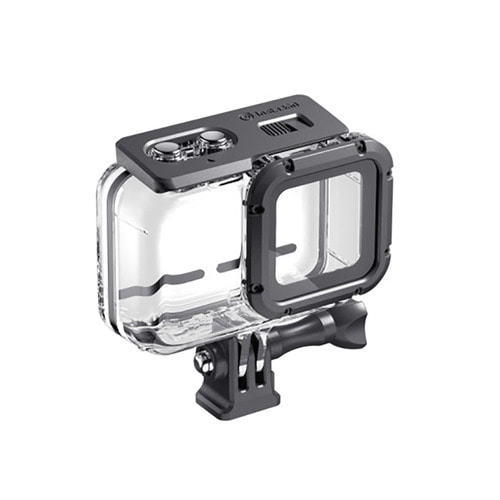 인스타360 ONE RS Dive Case(4K Boost Lens)