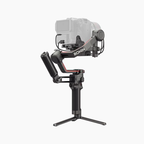 [당일발송] DJI RS3 프로 콤보 카메라 짐벌 용산대리점