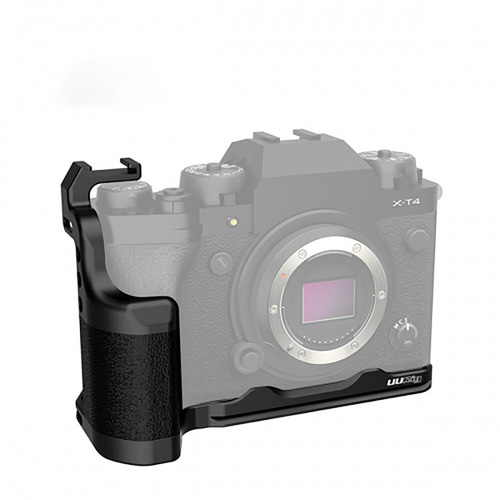 울란지 UURIG R033 L플레이트 Fujifilm X-T4 용