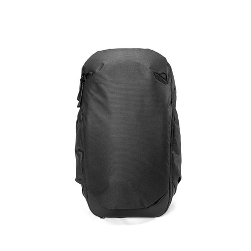 픽디자인 Travel Backpack 30L 트래블 백팩